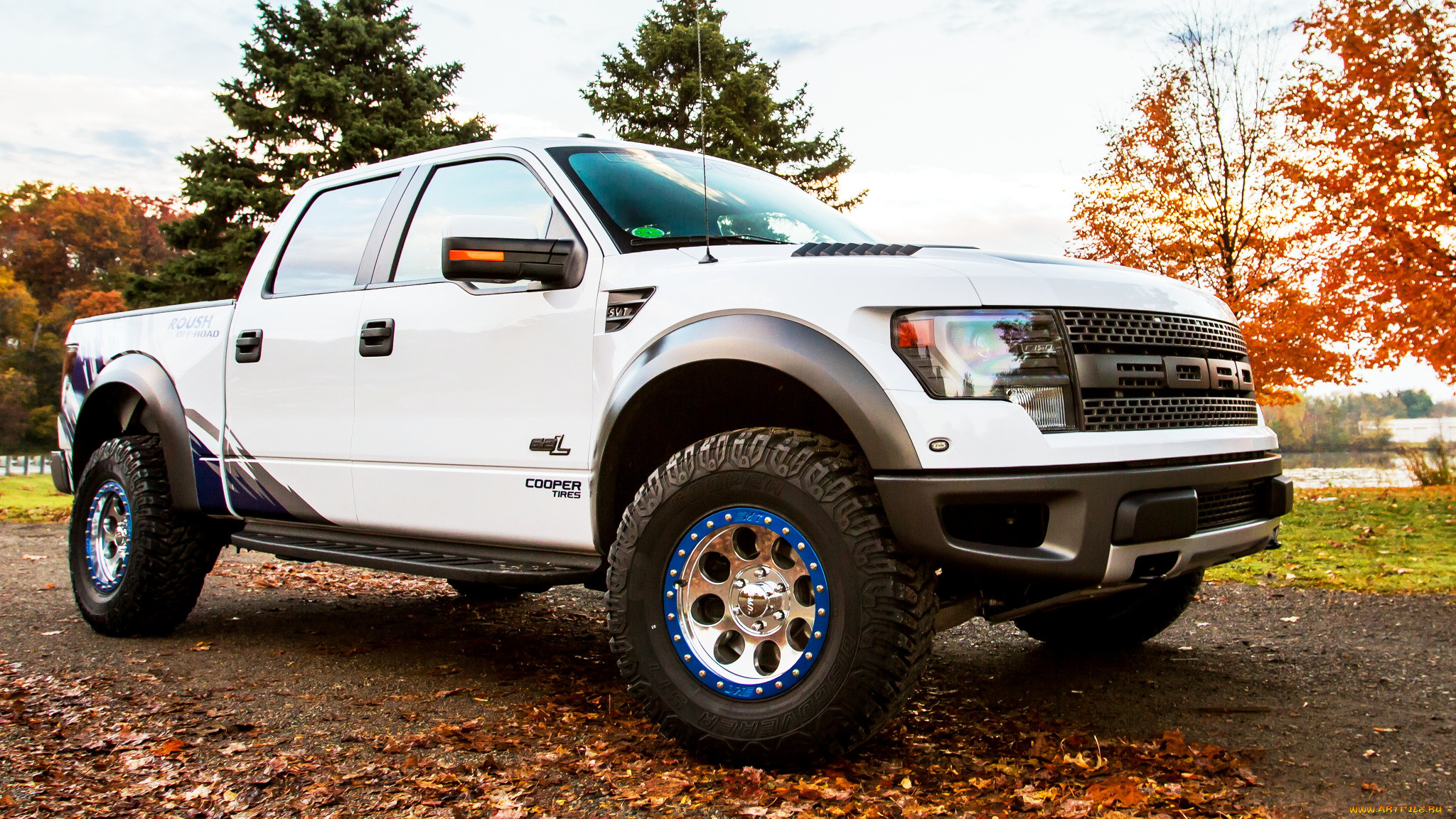 ford, , motor, company, 